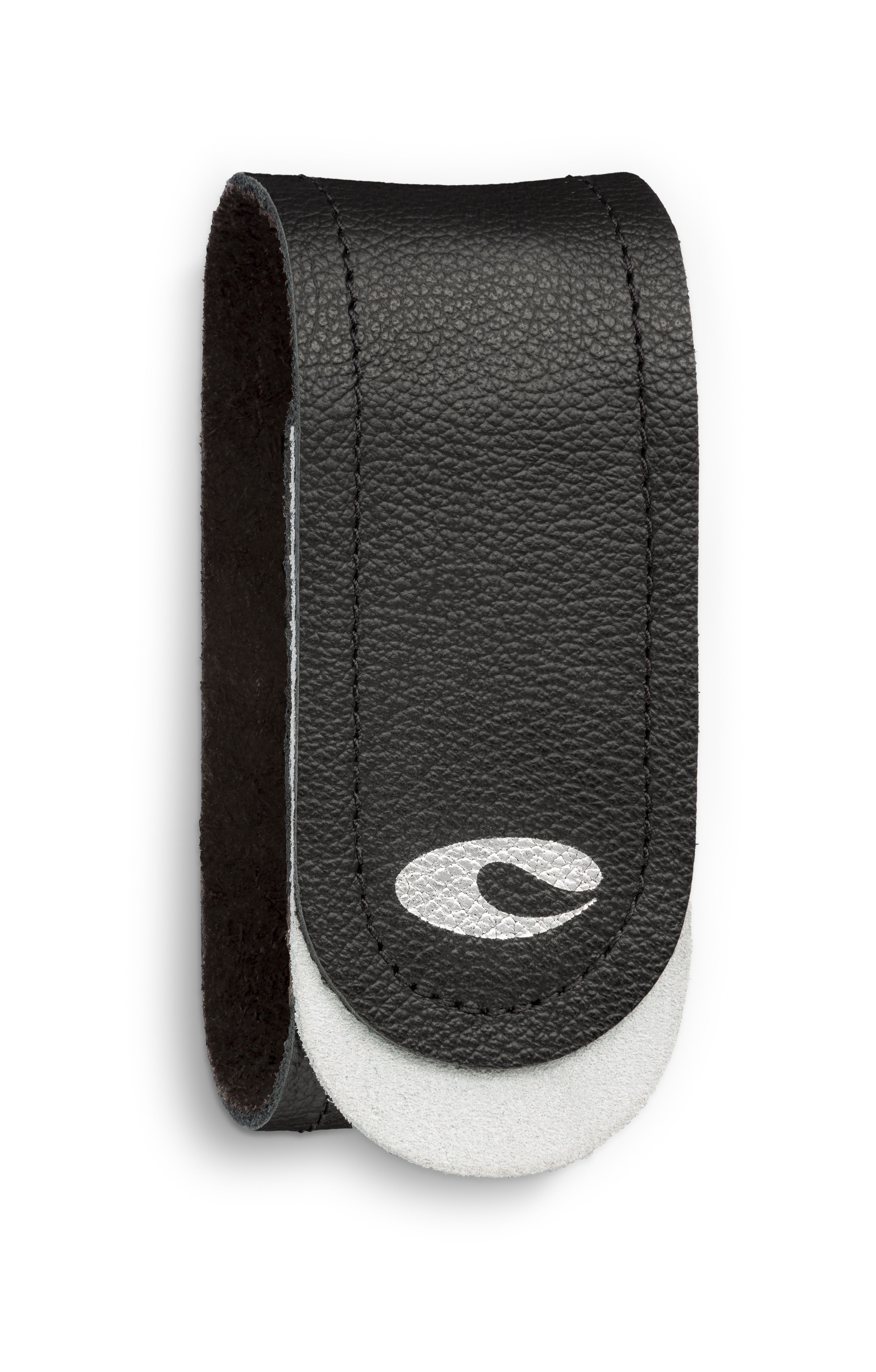 Cactus Tongue NOBBLE WOBBLE Cycle Wheel Storage Strap Standard