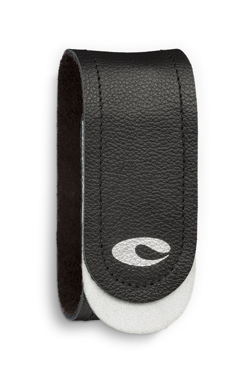Cactus Tongue NOBBLE WOBBLE Cycle Wheel Storage Strap Standard