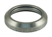 FSA Unisex's TH-870S Headset Bearing, Silver, 41.8 mm 45°