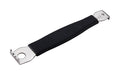 BBB Cycling Bolt Grip Chain Ring Nut Wrench for Bikes