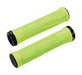 Bbb Cycling BHG-95 Python Handlebar Grips for Mountain and Road Bikes