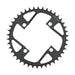 FSA Ebike Corona Acciaio 1x12 104BCD 42T