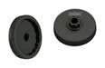 IceToolz BB for Shimano Hollowtech Installation Tool, Black, M