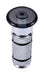 BBB PowerHead - Compressor Adjuster BAP03