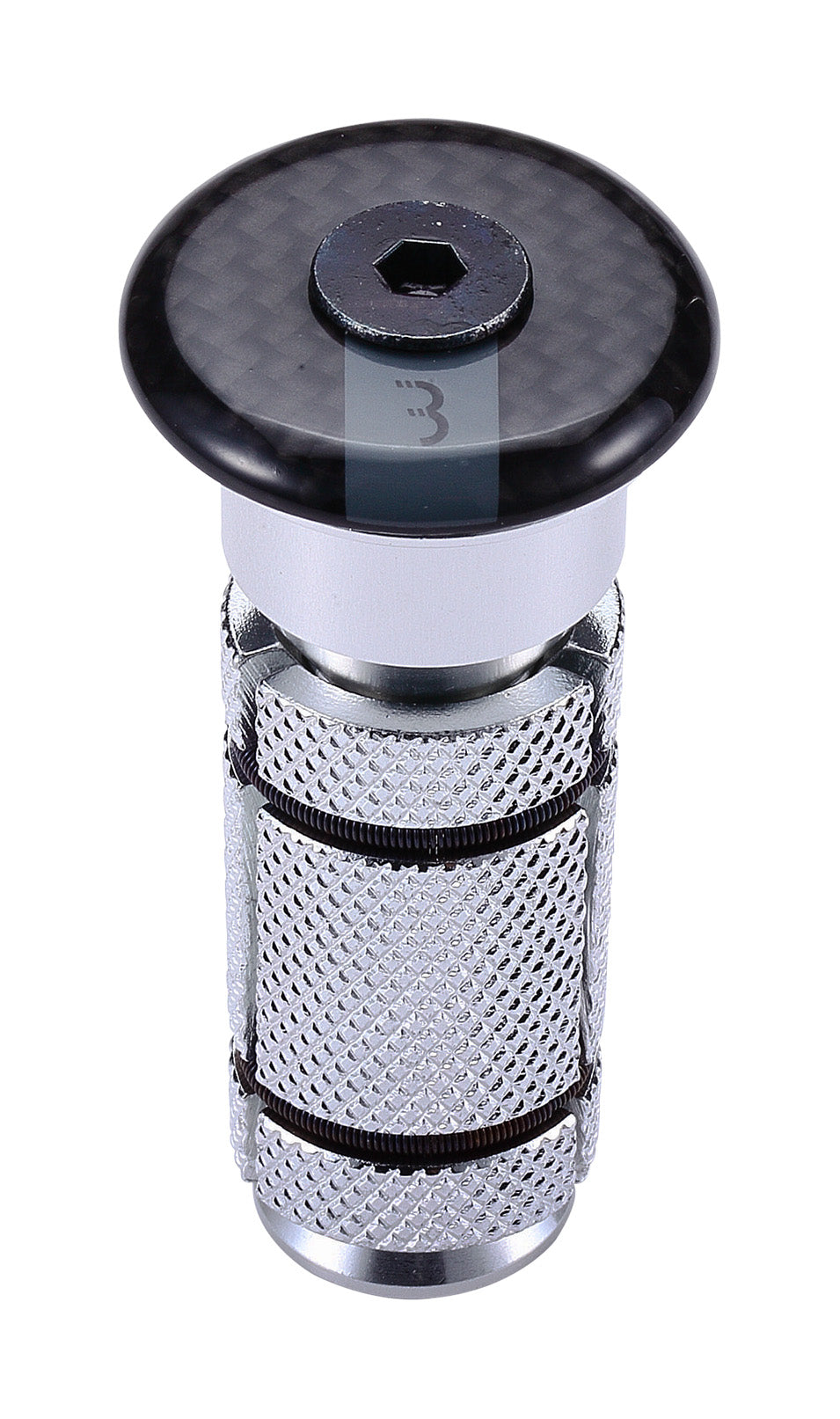 BBB PowerHead - Compressor Adjuster BAP03