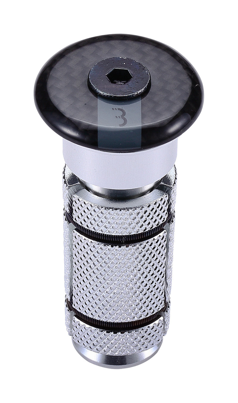 BBB PowerHead - Compressor Adjuster BAP03