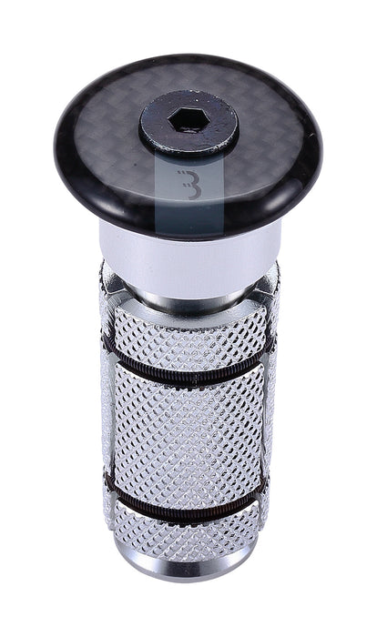 BBB PowerHead - Compressor Adjuster BAP03