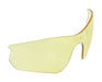 BBB BSG-43 – Select Glasses Lenses (Lenses Only