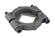 IceToolz Crown Race Remover | Crown Race Remover Bike Tool | Fits 1-1/2"