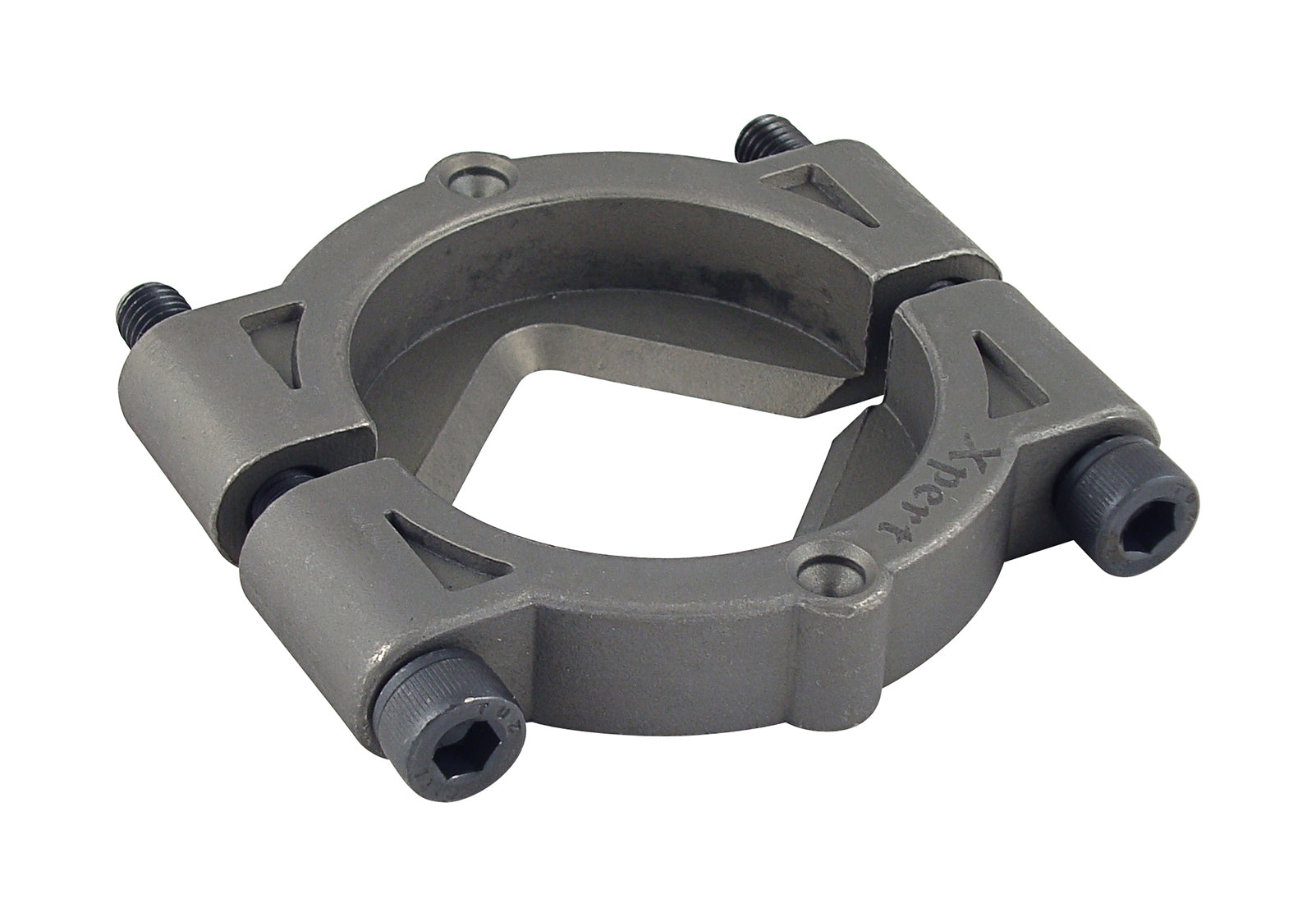 IceToolz Crown Race Remover | Crown Race Remover Bike Tool | Fits 1-1/2"