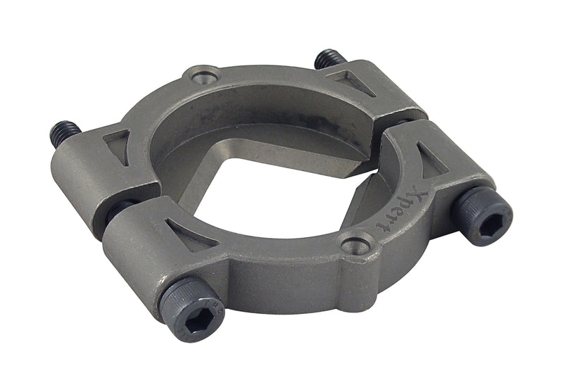 IceToolz Crown Race Remover | Crown Race Remover Bike Tool | Fits 1-1/2"