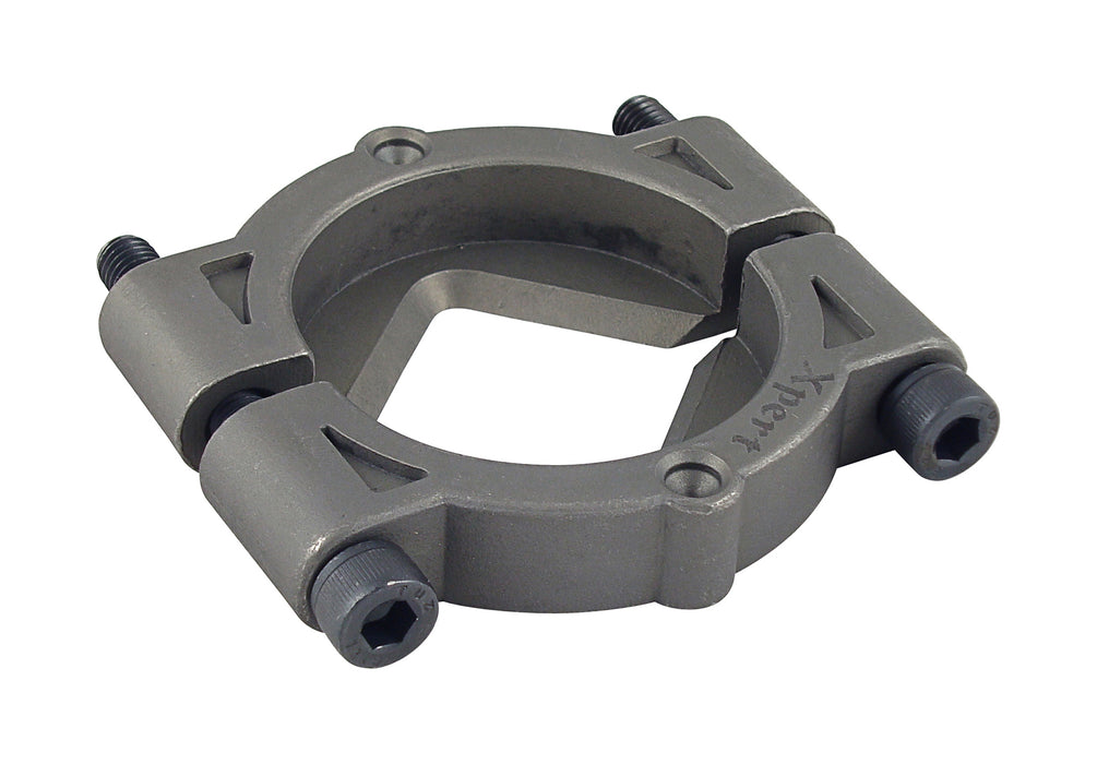 IceToolz Crown Race Remover | Crown Race Remover Bike Tool | Fits 1-1/2"