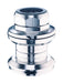 BBB Steuersatz Schutz Thread Around 1 Bhp-15 Jeu de Direction/Protection Mixte