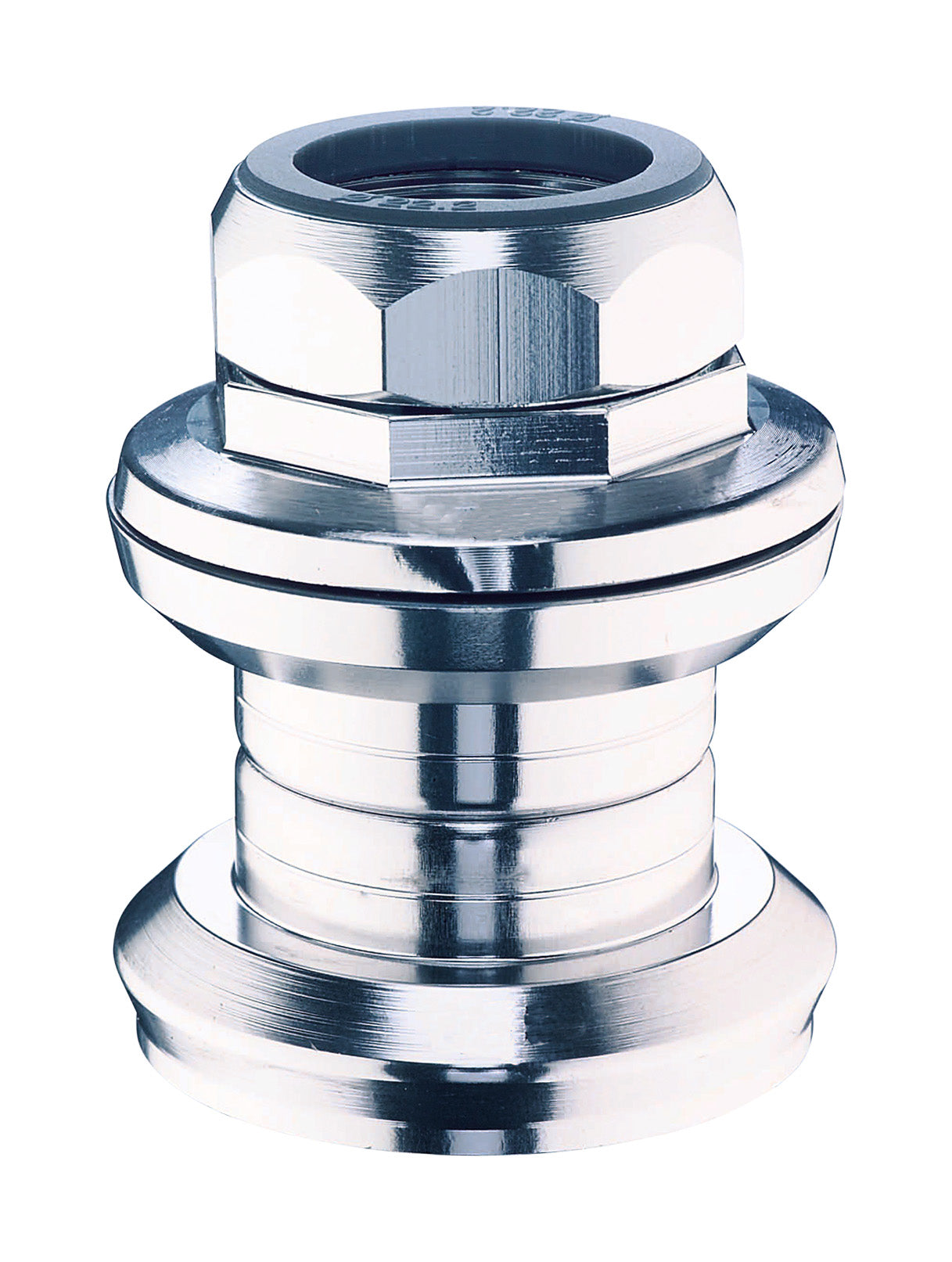 BBB Steuersatz Schutz Thread Around 1 Bhp-15 Jeu de Direction/Protection Mixte