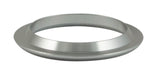FSA Spare Part Crown Race Orbit 1' 1/8' (H6028