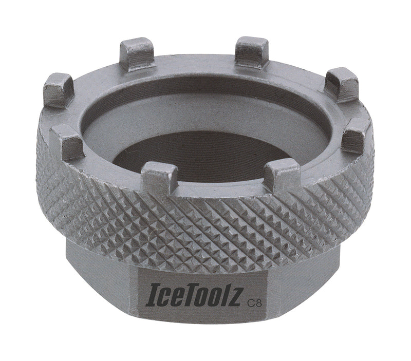 IceToolz