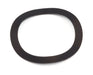 Fsa Wavy Washer P/PEDALIER BB30 MW083 Pedaliers, Sport, Multicolour (Multicoloured), One Size