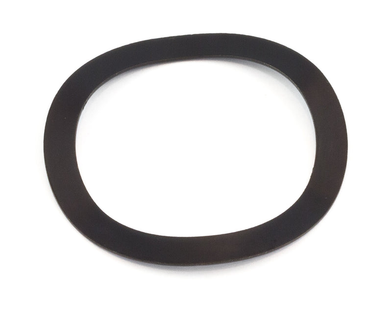 Fsa Wavy Washer P/PEDALIER BB30 MW083 Pedaliers, Sport, Multicolour (Multicoloured), One Size