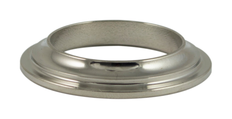FSA: Headset Crown Race H6022 for Pig 1.1/8" - Pig 1.1/8" - H6022