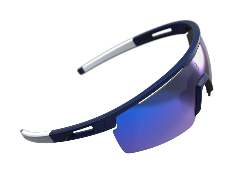 BBB Cycling Unisex's sport glasses Avenger