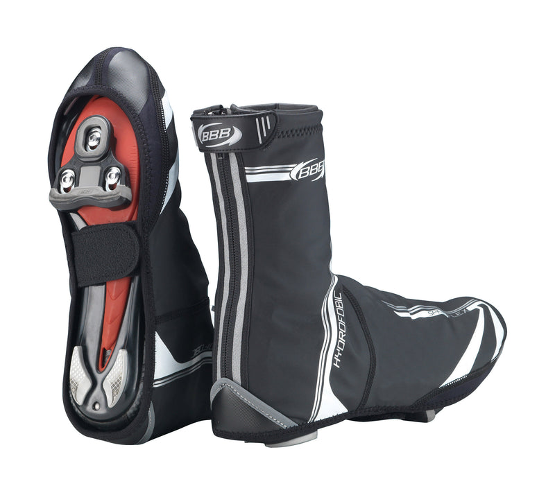 BBB Speedflex BWS-14 Overshoes