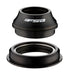 FSA Semi-integrierter Steuersatz ORBIT NO.57-1 1,5' - 1' 1/8 ZS44/ZS56