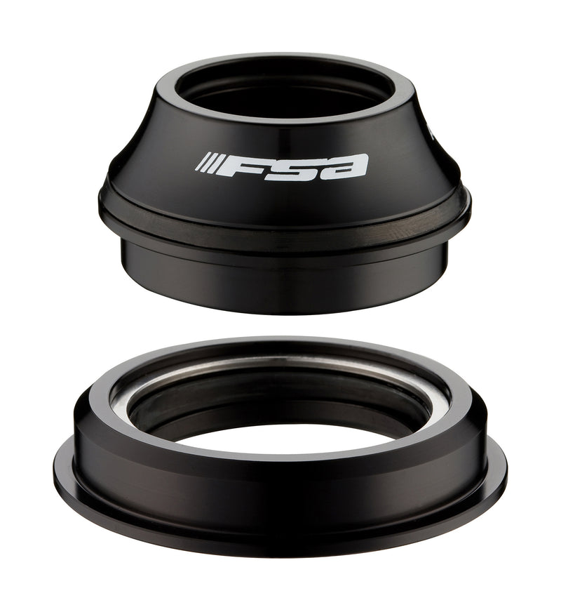 FSA Semi-integrierter Steuersatz ORBIT NO.57-1 1,5' - 1' 1/8 ZS44/ZS56