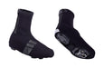BBB Unisex Bws-02b Heavyduty OssCycling Shoe Covers HeavyDuty OSS BWS-02B