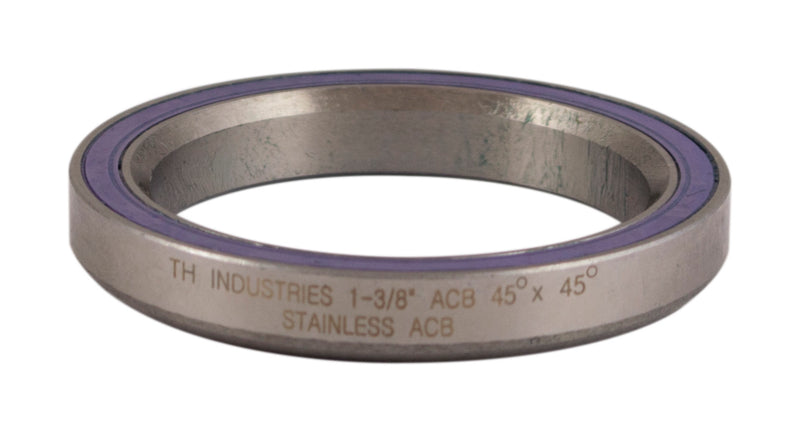 FSA Steering wheel bearing No.8C-138 ACB MR151 1-3/8"