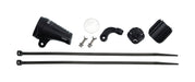 BBB Computer Tachos BCP-78 2.909.640.007 Pulse Monitor Computer Transponder Set Black