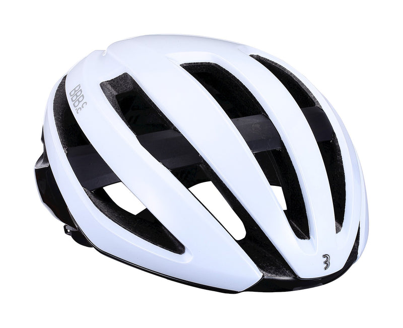 BBB Cycling Road Bike Helmet Lightweight Adjustable Safety Protection CE Certified Men Women Maestro BHE-09