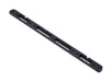BBB 2021 AdaptRail Mounting Bracket in Black L (302Mm