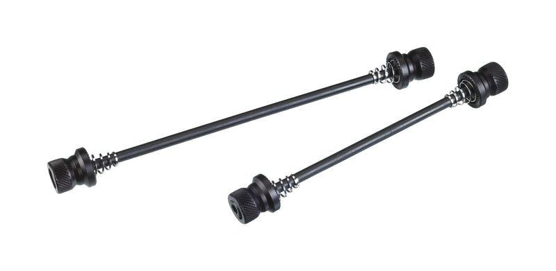 BBB Quick release set WheelFixed BQ