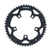 FSA Corona PRO Road, Nero, Unisex-Adulto
