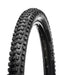 Hutchinson Griffus 2.5 or 2.5 Tubetype Negro