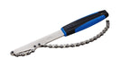 BBB Cycling Turntable Bike Sprocket Remover/Chain Whip Tool 7, 8, 9, 10, 11-Speeds BTL-11