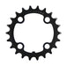 FSA Unisex Adult Steel