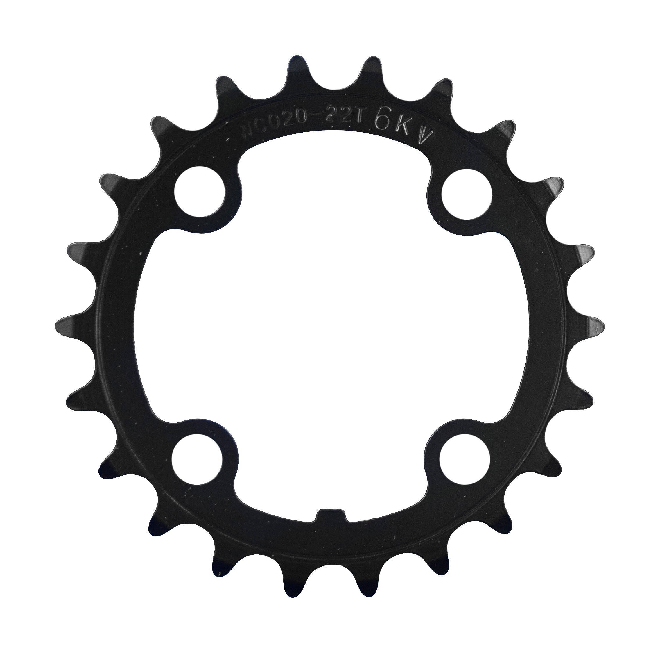 FSA Unisex Adult Steel