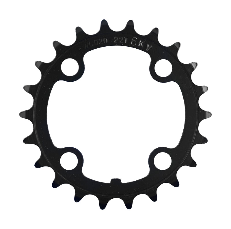 FSA Unisex Adult Steel