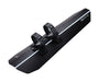 BBB Fatbike Front Fender/Mudguard