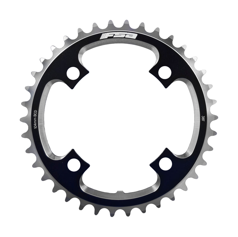 FSA DH S9 104BCD Chainring