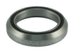 FSA TH-871 Headset Bearing - Silver, 44.0 mm/36°×36°