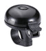 BBB 2021 eSound Bike Bell in Black
