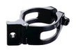BBB Shift Clip Bsp-90 (Design: 31.8 mm