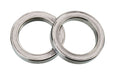 FSA Unisex V15 BB30 Bearings, Blue Seal
