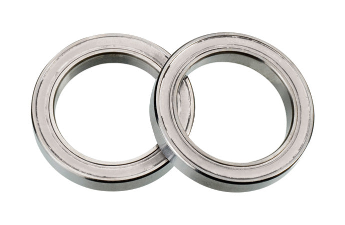FSA Unisex V15 BB30 Bearings, Blue Seal