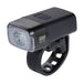 Bbb Cycling Bike Light NanoStrike USB Rechargeable Front Waterproof Headlight | MTB Urban Road 600 Lumen BLS-161, Black, |