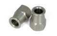A2Z Locking Banjo Nut for 5.4mm Hose Ã—2-tf