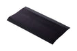 BBB Protection Kettenstrebenschutz Stayguard, Schwarz, 250 x 130 x 130 mm, 2.905.611.204