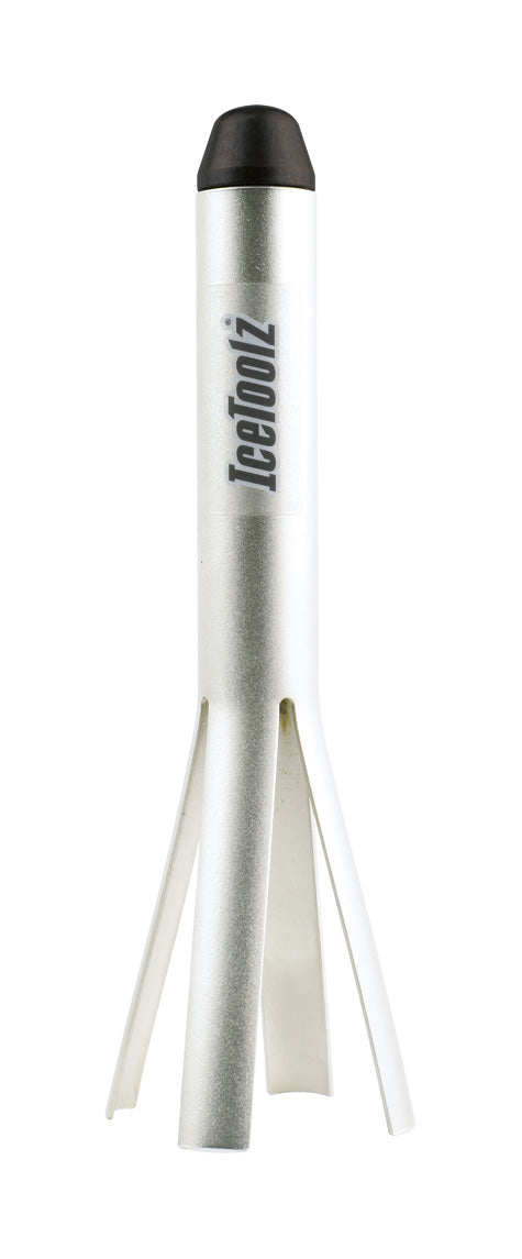 Press-fit Bearing Removal Tool - 46mm. Box.